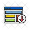 پیش‌نمایش فایل download-webpage-11005301 از پک وب