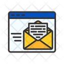 پیش‌نمایش فایل e-mail-11005316 از پک وب