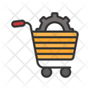 پیش‌نمایش فایل ecommerce-settings-11005293 از پک وب