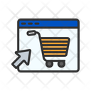 پیش‌نمایش فایل ecommerce-website-11005327 از پک وب