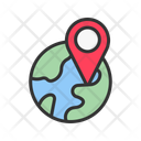 پیش‌نمایش فایل global-locations-11005296 از پک وب
