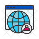پیش‌نمایش فایل global-profile-11005331 از پک وب