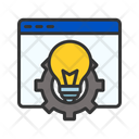 پیش‌نمایش فایل innovative-idea-11005319 از پک وب