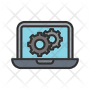 پیش‌نمایش فایل laptop-settings-11005312 از پک وب