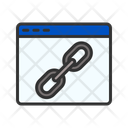 پیش‌نمایش فایل link-building-11005294 از پک وب