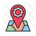 پیش‌نمایش فایل location-settings-11005284 از پک وب