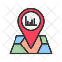پیش‌نمایش فایل location-statistics-11005291 از پک وب