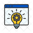 پیش‌نمایش فایل marketing-idea-11005317 از پک وب