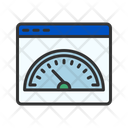 پیش‌نمایش فایل page-speed-11005285 از پک وب