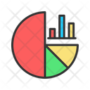 پیش‌نمایش فایل pie-chart-analysis-11005303 از پک وب