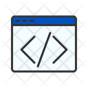 پیش‌نمایش فایل piece-of-code-11005323 از پک وب