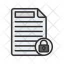 پیش‌نمایش فایل private-document-11005308 از پک وب
