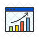 پیش‌نمایش فایل rising-statistics-11005326 از پک وب