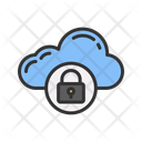 پیش‌نمایش فایل secure-cloud-11005295 از پک وب