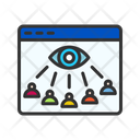 پیش‌نمایش فایل supervision-11005329 از پک وب