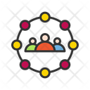 پیش‌نمایش فایل team-members-11005330 از پک وب