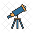 پیش‌نمایش فایل telescope-11005321 از پک وب