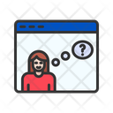 پیش‌نمایش فایل thinking-11005328 از پک وب