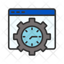 پیش‌نمایش فایل time-settings-11005306 از پک وب