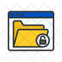 پیش‌نمایش فایل unlock-documents-11005324 از پک وب