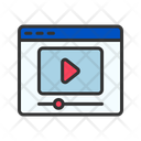 پیش‌نمایش فایل video-streaming-11005297 از پک وب