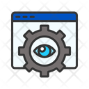 پیش‌نمایش فایل view-settings-11005305 از پک وب