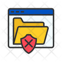 پیش‌نمایش فایل vulnerable-folder-11005320 از پک وب