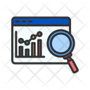 پیش‌نمایش فایل web-analysis-11005287 از پک وب