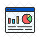 پیش‌نمایش فایل webpage-statistics-11005290 از پک وب