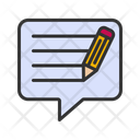 پیش‌نمایش فایل write-feedback-11005313 از پک وب