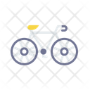 پیش‌نمایش فایل cycling-11051982 از پک المپیک