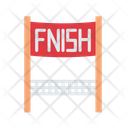 پیش‌نمایش فایل finish-11051985 از پک المپیک