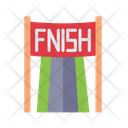 پیش‌نمایش فایل finish-line-11051967 از پک المپیک