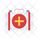 پیش‌نمایش فایل first-aid-11051969 از پک المپیک