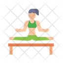 پیش‌نمایش فایل gymnast-11051987 از پک المپیک
