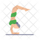 پیش‌نمایش فایل gymnast-11051988 از پک المپیک