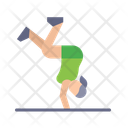 پیش‌نمایش فایل gymnastic-11051991 از پک المپیک