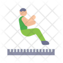 پیش‌نمایش فایل long-jump-11051995 از پک المپیک