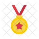 پیش‌نمایش فایل olympics-medal-11051963 از پک المپیک