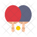 پیش‌نمایش فایل ping-pong-11051997 از پک المپیک