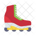پیش‌نمایش فایل skates-11052000 از پک المپیک