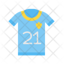 پیش‌نمایش فایل sports-shirt-11051962 از پک المپیک