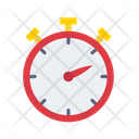 پیش‌نمایش فایل stopwatch-11051964 از پک المپیک