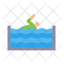 پیش‌نمایش فایل swimming-11052003 از پک المپیک