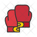 پیش‌نمایش فایل boxing-11052068 از پک المپیک