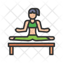 پیش‌نمایش فایل gymnast-11052074 از پک المپیک