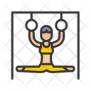 پیش‌نمایش فایل gymnastic-11052077 از پک المپیک