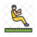 پیش‌نمایش فایل long-jump-11052082 از پک المپیک