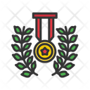 پیش‌نمایش فایل medal-11052061 از پک المپیک