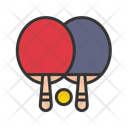 پیش‌نمایش فایل ping-pong-11052084 از پک المپیک